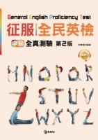 cite.com.my