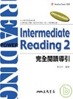cite.com.my