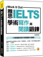 cite.com.my