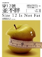 cite.com.my
