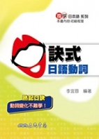 cite.com.my
