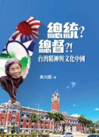 cite.com.my