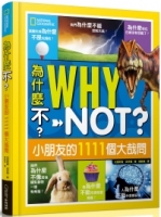 cite.com.my