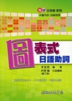 cite.com.my