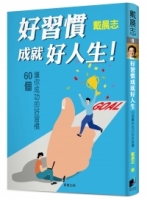 cite.com.my