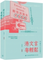 cite.com.my