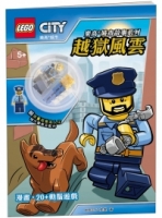 cite.com.my