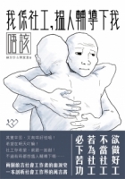 cite.com.my