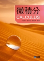 cite.com.my