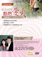 cite.com.my