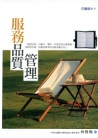 cite.com.my