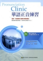 cite.com.my
