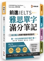 cite.com.my