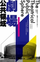 cite.com.my