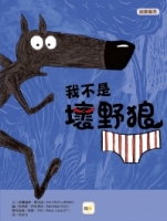 cite.com.my