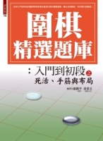 cite.com.my