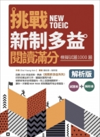 cite.com.my
