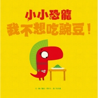 cite.com.my