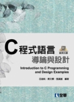 cite.com.my