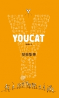 cite.com.my