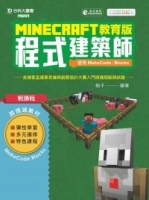 cite.com.my
